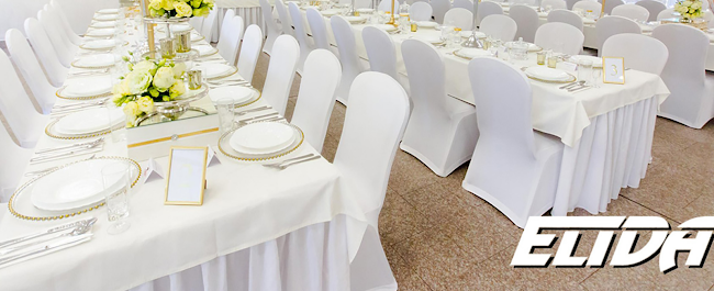 Comentarii opinii despre ELIDA