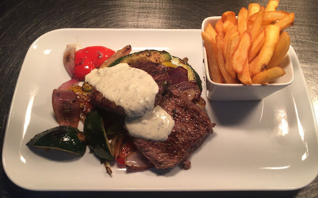 Generała Wiktora Thommée 1a, 05-100 Nowy Dwór Mazowiecki, Polska