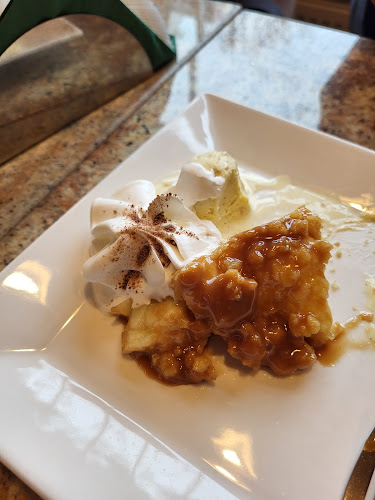 Stefana Żeromskiego 9, 72-600 Świnoujście