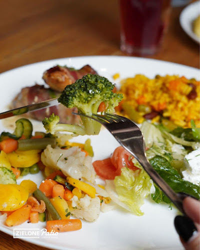 Plac Brama Portowa 1, 70-225 Szczecin