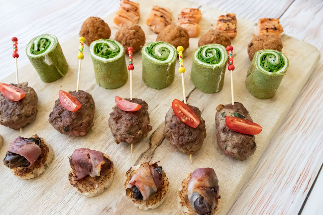 Powsińska 69/71, 02-903 Warszawa