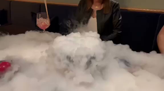 Opinii despre Restauracja RYNEK Poznań în Poznań - Gastronomia