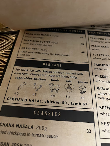 Świętego Tomasza 18, 31-020 Kraków, Polska