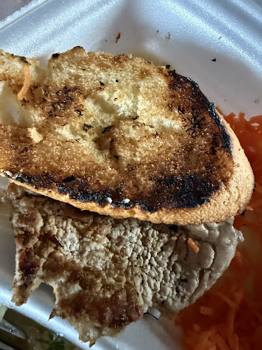 Opinii despre Restauracja Mazowsze. Tradycyjna Polska Kuchnia. Olbrzymie Porcje. în Wiązowna - Gastronomia