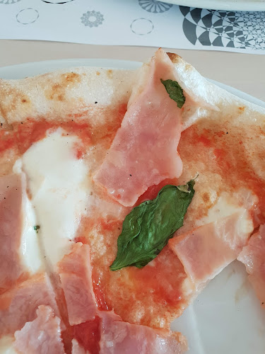 Comentarii opinii despre Spianatoia