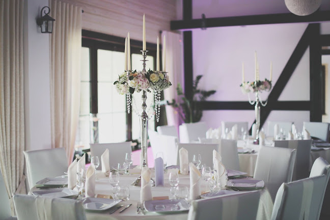 Opinii despre catering okolicznościowy - kreatywna kuchnia, cukiernia, słodki stół, garmaż, în Góra - Gastronomia