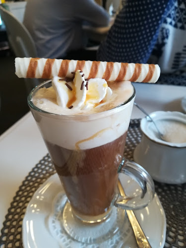 Comentarii opinii despre Vincento Caffe