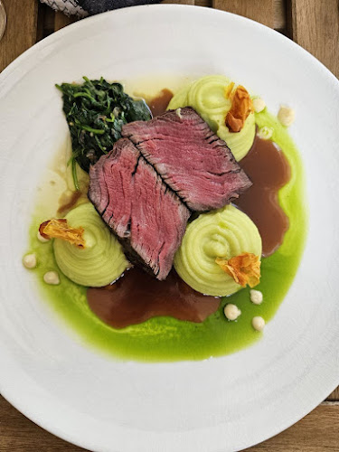 Sokoła 7, 35-010 Rzeszów