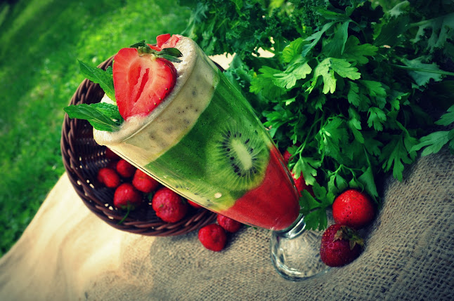 Noworudzka 1, 57-300 Kłodzko