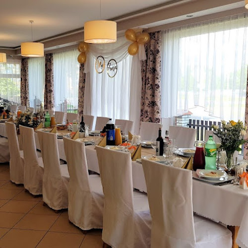 Miłoleśna 4, 86-300 Grudziądz