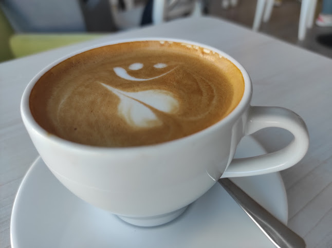 Stanisława Filipkowskiego 20, 81-578 Gdynia