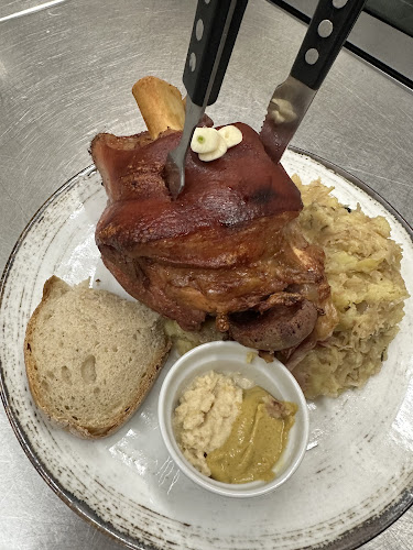 WunderBAR - Katowice