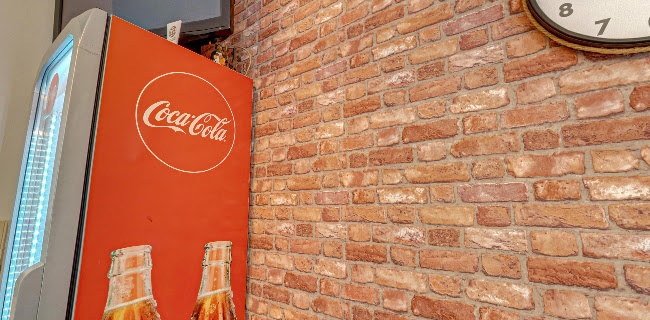 Powstania Warszawskiego 7, 32-020 Wieliczka