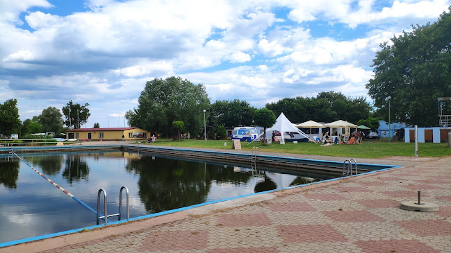 Comentarii opinii despre Wałówka