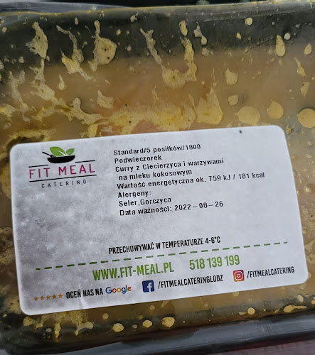 płk. Jana Kilińskiego 122/128, 91-867 Łódź