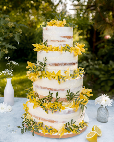 Stefana Batorego 17, 05-120 Legionowo