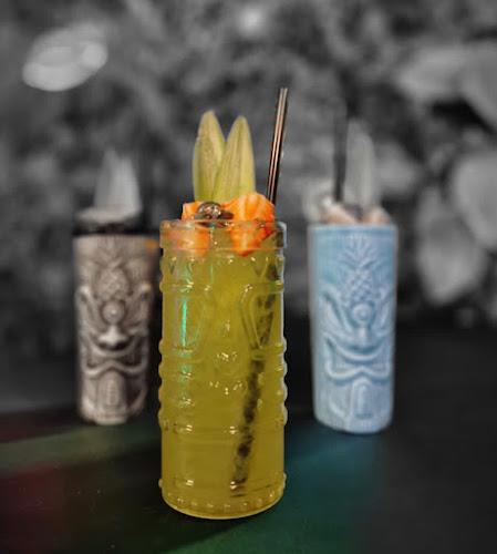 Mini Jungle - Malbork