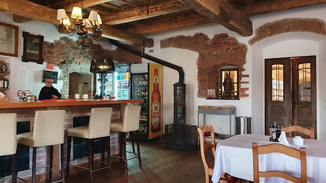 Comentarii opinii despre Karczma Kamienna od 1780 r.