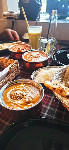 Comentarii opinii despre THE INDIAN ISLAND