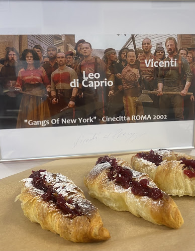 Szewska 27, 31-009 Kraków