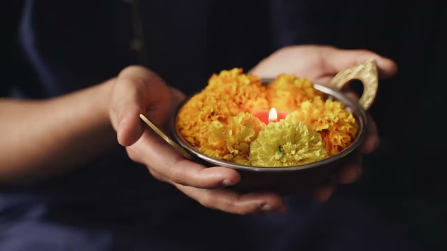 Świętego Tomasza 18, 31-020 Kraków, Polska