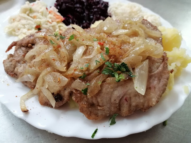 Dopamina