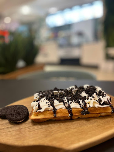 Chełmińska 4, 86-300 Grudziądz