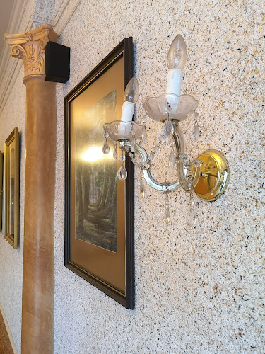 Restauracja Tom - Mar kuchnia polska - Bydgoszcz