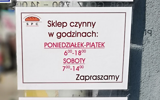spc.pl