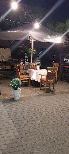 https://www.facebook.com/BurgerWejherowo/?locale=pl_PL