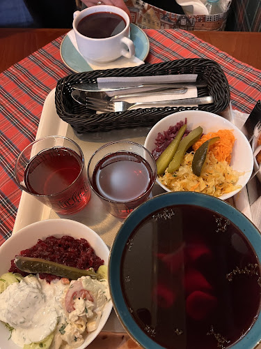 Miodowa 25, 31-055 Kraków