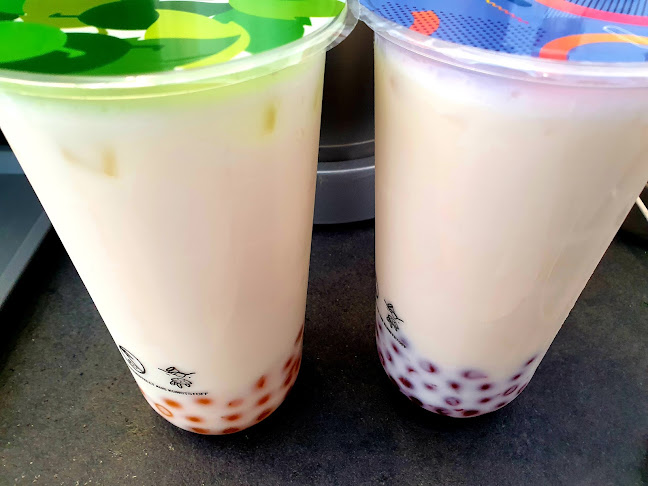 Wilsona 10/A, 74-500 Chojna