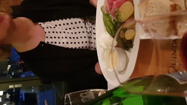 Mielżyński Poznań - Wine Bar & Sklep z winem