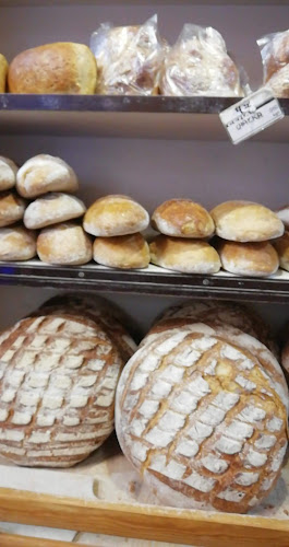 Opinii despre Piekarnia Kot Alicja Kot în Łódź - Gastronomia