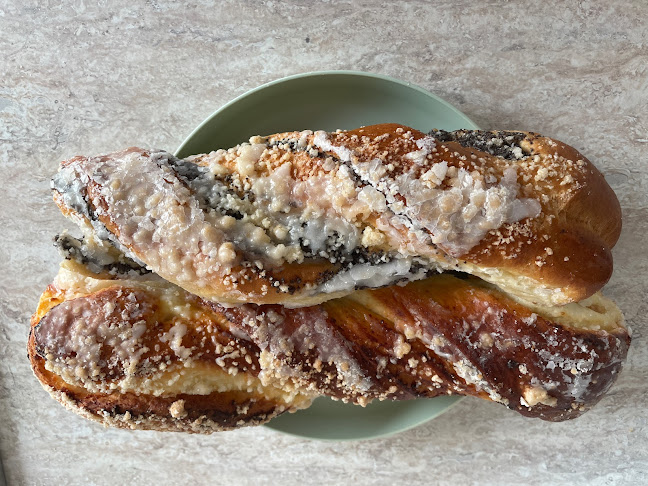 Piekarnia Jacek Kozłowski