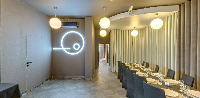 Opinii despre Bar Mleczny STYLOWO în Dąbrowa Górnicza - Gastronomia