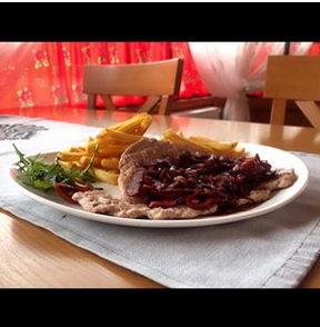 Karczma "Pod Dębem"