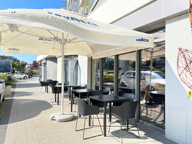 „Bardzo Włosko!” Pizza i Wino