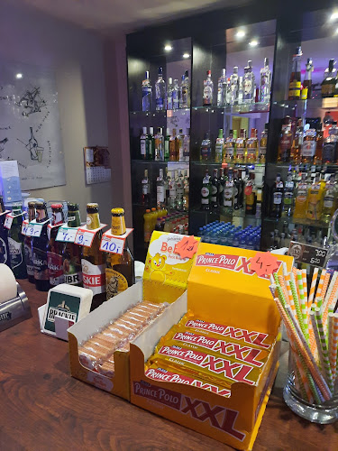 Kawiarnia Malwa Dancing