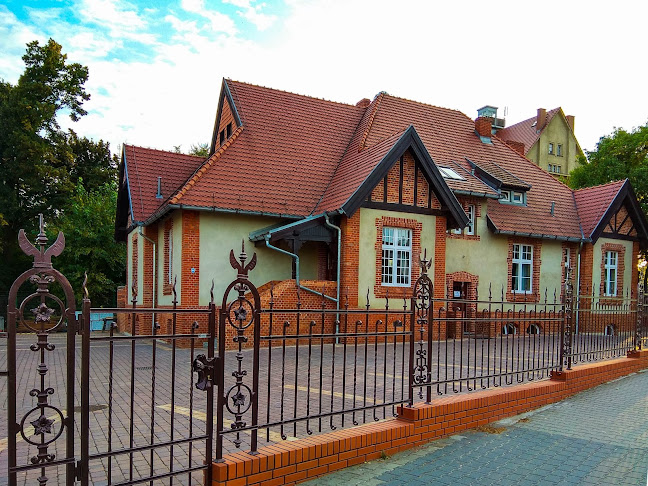 Comentarii opinii despre Stare Kasyno