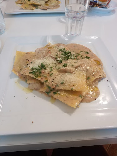 plac Stanisława Moniuszki 5B, 25-334 Kielce