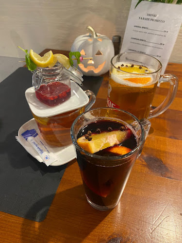 Corleone - Gastronomia