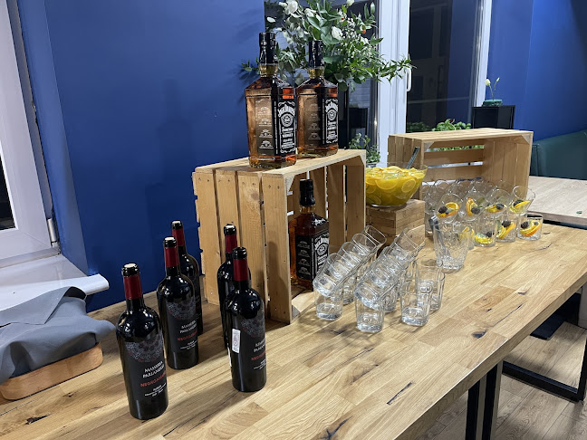 Rewolucji 1905 37/39, 91-214 Łódź