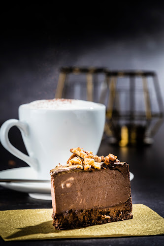 Zielone Krzesła Jubilerska - Warszawa