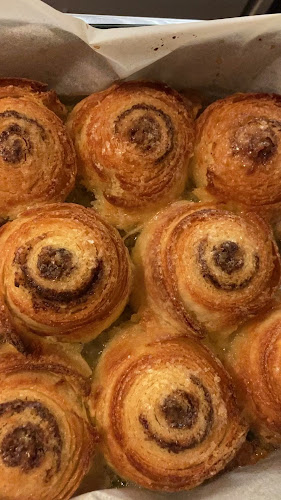 Krowoderska 33, 31-146 Kraków