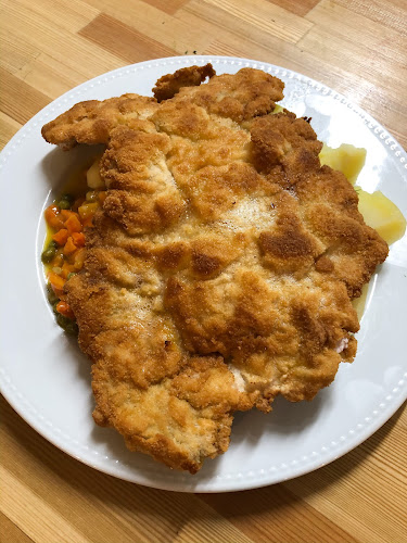 Comentarii opinii despre Natka i Tymianek