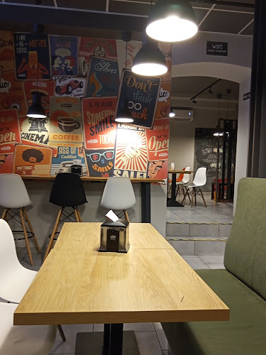 Plac Rybny 5, 33-100 Tarnów