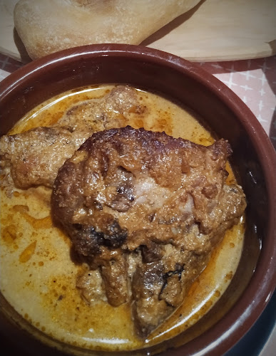 Majora Henryka Dobrzańskiego 4, 33-300 Nowy Sącz