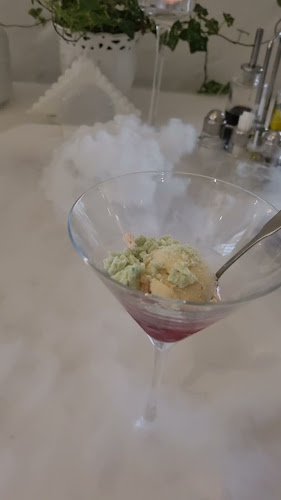 Reviews of Nowy Świat in Bielsko-Biała - Gastronomia