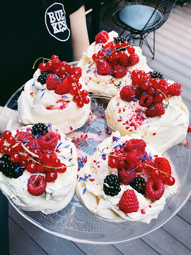 Comentarii opinii despre BUŁKĘS